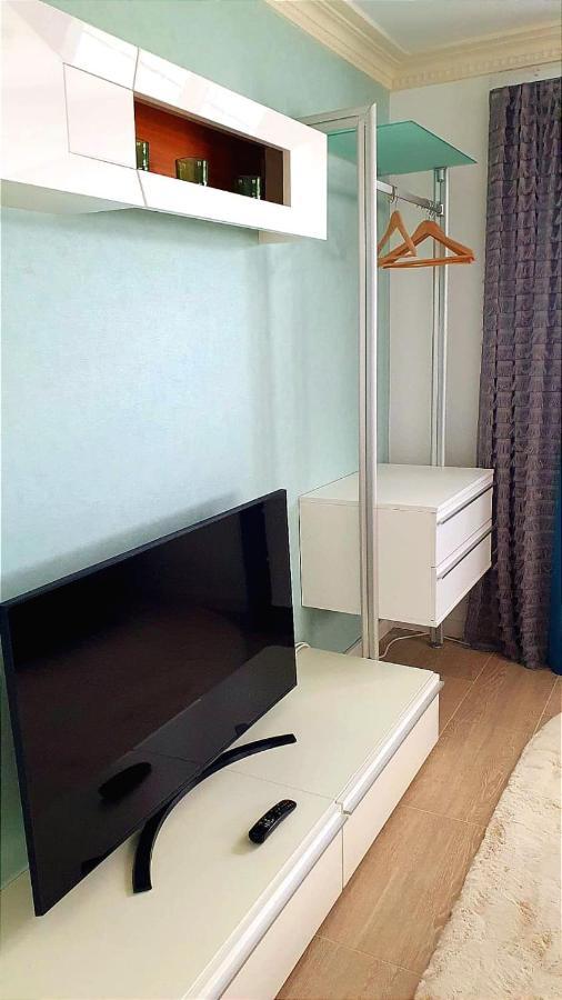 Komfortzone - Stilvolle Gaestewohnung In Marburg Buitenkant foto